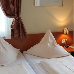 Double Kamer